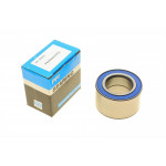 Підшипник маточини (передньої) Citroen C-ZERO/Peugeot ION 09- (35x64x37) 