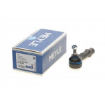 Наконечник тяги рульової (L) Citroen C4 06- (L=120mm) 