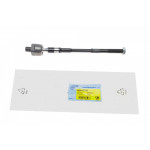 Тяга рульова Nissan Almera II 00-06 (L=285mm) 