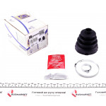 Пильник ШРКШ (внутрішній) Fiat Doblo 1.4/1.6V 01- (20x65x97) 