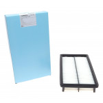 Фільтр повітряний Mazda 6 05- 