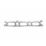 Прокладка колектора впускного Audi A4/A6 2.7 97-05 