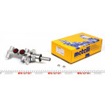 Циліндр гальмівний (головний) Renault Trafic II/Opel Vivaro A/Nissan Primastar 01- (-ESP/+TC) 