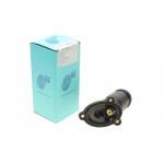 Фільтр АКПП Audi A4/A5/A6/A7 07-18 