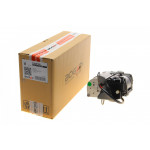 Компресор пневмосистеми MB E-class (W212) 09-16 