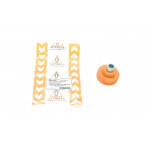 Подушка амортизатора (заднього) BMW 3 (E90-E93) 06-13 