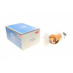 Насос паливний MB E-class (W212) 09-16 (HÜCO) 