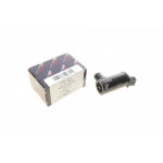 Насос омивача скла (моно) Ford Transit/Escort/Fiesta/Mondeo 91- 