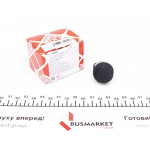 Вимикач дверей кінцевий VW T4 90-03 