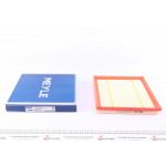 Фільтр повітряний BMW 5 (F10)/7 (F01)/X3/X5/X6 3.0 08- 