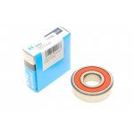 Підшипник (20x52x15) 