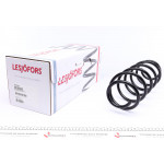 Пружина (задня) Renault Laguna III 1.5dCi/2.0dCi/1.6 16V/2.0 16V 07-15 (нах.зад.частина) 