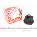 Сайлентблок балки (задньої/спереду) MB C-class (W204/S204)/ CLS(C218)/ E (W212/S212/C207/A207) 07- 