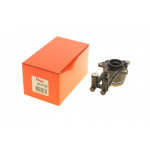 Підшипник вижимний Ford Fiesta/Focus 1.0i-1.8/1.8D 95-04 