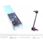 Тяга стабілізатора (заднього) Toyota Land Cruiser/Honda CR-V IV 06- 