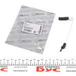 Датчик зносу гальмівних колодок MB Sprinter/VW LT 