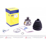 ШРКШ (зовнішній) Audi A4 00-09 