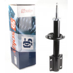 Амортизатор (передній) Citroen Jumper/Fiat Ducato/Peugeot Boxer (18") 94- (Масло) 