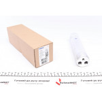 Осушувач кондиціонера MB Sprinter (906) OM651 06- 