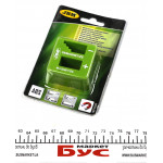 Намагнічувач-розмагнічувач для біт і жал викруток 