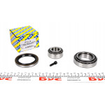 Підшипник маточини (передньої) MB 410/Sprinter/VW LT 96- 