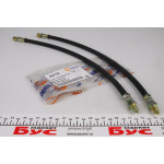 Шланг гальмівний (задній) MB Sprinter 207-310D (4215) 