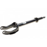 Амортизатор (передній) MB GLE-class (W166) 11- 