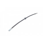 Шланг гальмівний (передній) Citroen Berlingo/Peugeot Partner 96- 