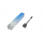 Тяга рульова Audi A6/A6 Allroad/A7 Sportback 10-18/Porsche Macan 14-18 (L=236.5mm) 