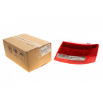 Ліхтар задній Audi A6 04-08 (R)  