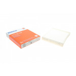 Фільтр салону Ford Mondeo V 1.5/2.0TDCi 14-/Focus IV 1.0 EcoBoost 18- 