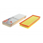 Фільтр повітряний Ford Mondeo 1.6-2.0i 93-01 