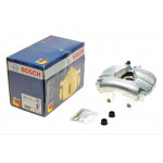 Супорт гальмівний (передній) (R) VW T5 03-15 (OE - Reman.) знято з постачання 