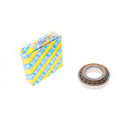 Підшипник КПП Opel Astra/Insignia 05-17 (28x55x13.75)  Підшипник КПП Opel Astra/Insignia 05-17 (28x55x13.75)