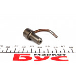 Форсунка масляна MB Sprinter CDI 