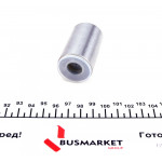 Втулка вала карданного MB E-class (W124/W210/W211/W212) 