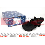 Клапан вентиляції картера BMW 3 (E36)/5 (E39)/7 (E38) 90-04 (сапун) 