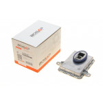 Блок розпалу ксенона BMW 3 (E93/E92)/X5 (E70) (N43/N47/N52/N53/N57/N55/N54/S63) 07-13 