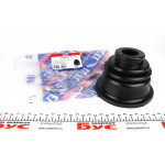 Пильник ШРКШ (внутрішній) Renault Kangoo 97- (L) (без підшипника) 