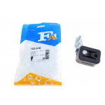 Кронштейн кріплення глушника BMW 5 (E39) 95-03 