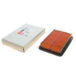 Фільтр повітряний Mazda 626 V 1.8-2.5 91-07     