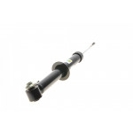 Амортизатор (задній) Mini (R56/R60/R61) 1.6/2.0D 06-16 (L) 