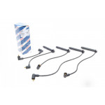 Провід запалювання Land Rover Freelander 1.8 98-06 (к-кт) 