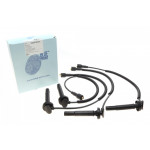 Проводи запалювання Subaru Impreza/Legacy 98-09 (к-кт) 