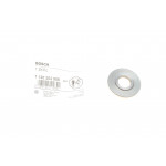 Кільце генератора Daf/Iveco/MB/Man/Scania 