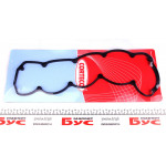 Прокладка кришки клапанів Fiat Ducato/Iveco 2.5D -94 