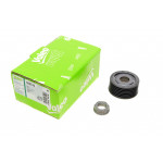 Шків генератора Citroen Berlingo/Jumpy/Peugeot Boxer/Expert/Partner 1.6-2.2HDI 00- 