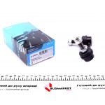 Тяга стабілізатора (переднього) (L) Nissan Navara/Pathfinder III 05- 