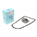 Фільтр АКПП Mitsubishi ASX/Lancer/Outlander 03- (к-кт з прокладкою) 