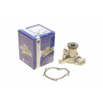 Помпа води Hyundai Elantra/Tucson/i30/Kia Sportage/Cee'd/Soul 1.8/2.0/2.0 16V/CVVT 00- 